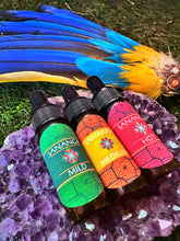Load image into Gallery viewer, Sananga Eye Drops – Sacred Amazonian Plant Medicine