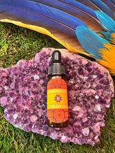 Load image into Gallery viewer, Sananga Eye Drops – Sacred Amazonian Plant Medicine