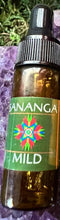 Load image into Gallery viewer, Sananga Eye Drops – Sacred Amazonian Plant Medicine