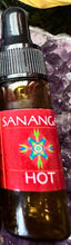 Load image into Gallery viewer, Sananga Eye Drops – Sacred Amazonian Plant Medicine