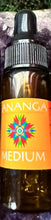 Load image into Gallery viewer, Sananga Eye Drops – Sacred Amazonian Plant Medicine
