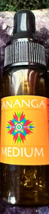 Sananga Eye Drops – Sacred Amazonian Plant Medicine