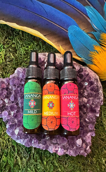 skwezed watermelon vape juice Vsavi Nicotine Free Vape Juice main image 1